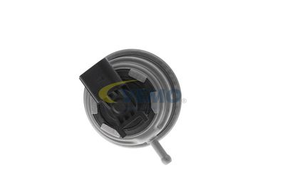 MUFA DE COMANDA COMPRESOR VEMO V15400035 25