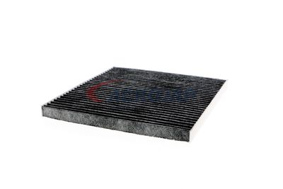 FILTRU AER HABITACLU ACKOJA A52310005 50