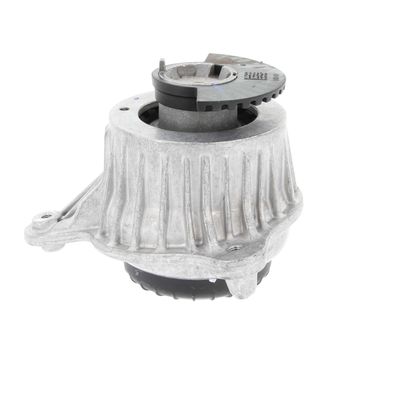 LAGERUNG MOTOR CORTECO 49427596 31