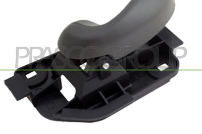 TüRGRIFF INNENAUSSTATTUNG PRASCO FT1338602