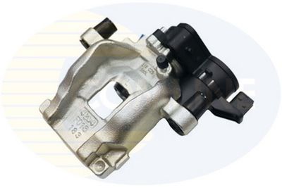 спирачен апарат COMLINE CBC900L