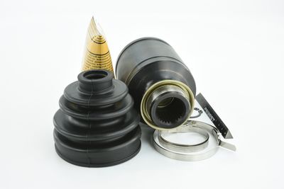 SET ARTICULATIE PLANETARA FEBEST 0511GEMTRH 38