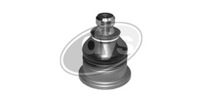 Ball Joint 27-02496