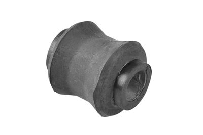 Mounting, shock absorber 00414438