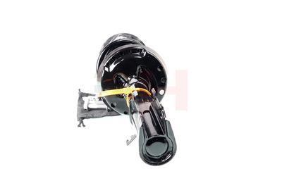 ANSAMBLU TELESCOP ARC GH GH353668C01 48