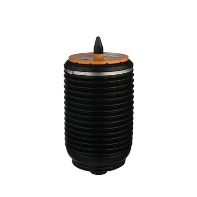 LUFTFEDER FAHRWERK Arnott A3892 19