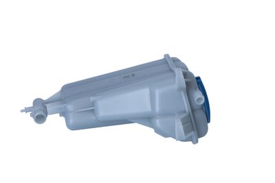 VAS DE EXPANSIUNE RACIRE NRF 454078 23