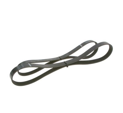 KEILRIPPENRIEMENSATZ BOSCH 1987946196 14