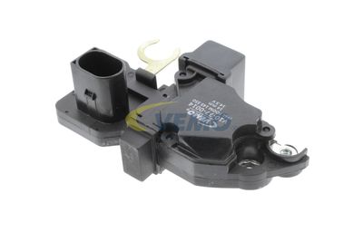 REGULATOR ALTERNATOR VEMO V10770014 32