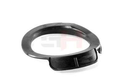 TAMPON CAUCIUC SUSPENSIE GH GH622546 19