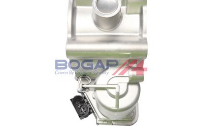 CARCASA CLAPETA BOGAP C6319102 1