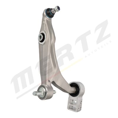 Control/Trailing Arm, wheel suspension M-S1871