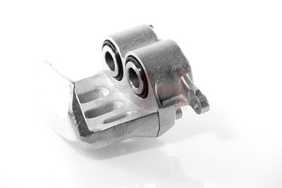 ETRIER FRANA GH GH436319H 50