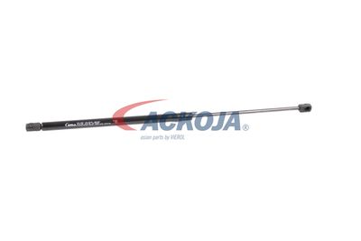 AMORTIZOR PORTBAGAJ ACKOJA A370062 59