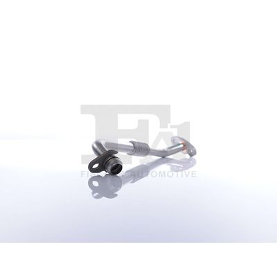 CONDUCTA ULEI INCARCARE FA1 621821 31