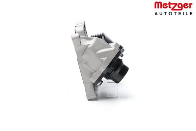 POMPă DE APă RăCIRE MOTOR METZGER AUTOTEILE 4007047 30