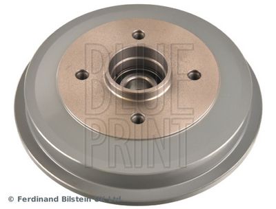 BREMSTROMMEL BLUE PRINT ADBP470012