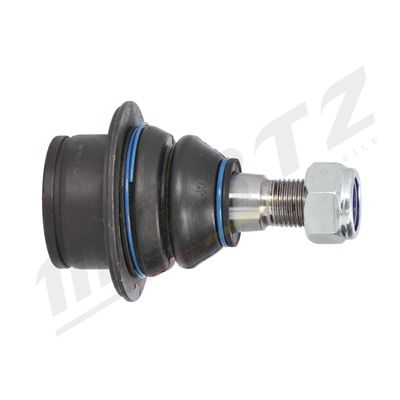 Ball Joint M-S0280