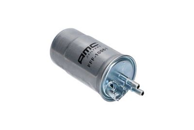 FILTRU COMBUSTIBIL AMC Filter FFF10061 25