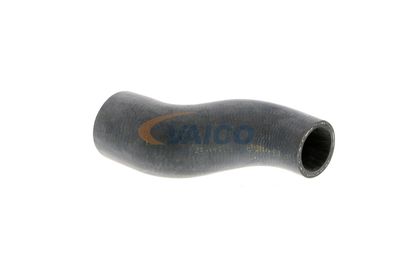 FURTUN RADIATOR VAICO V400370 36