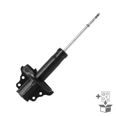 STOßDäMPFER MONROE D7008L 1