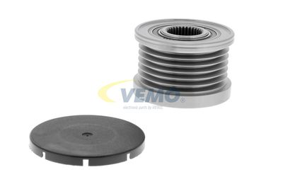 SISTEM ROATA LIBERA GENERATOR VEMO V46230010 16