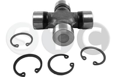 ARTICULAțIE ARBORE ARTICULAT