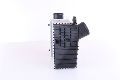 INTERCOOLER COMPRESOR NISSENS 96847 13