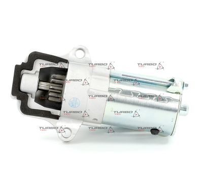STARTER TURBO-TEC TTST001098 2