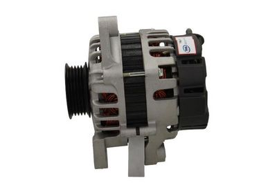 GENERATOR / ALTERNATOR BV PSH 255515070415 1