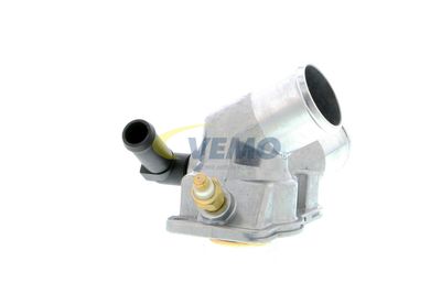 CARCASA TERMOSTAT VEMO V40990017 26