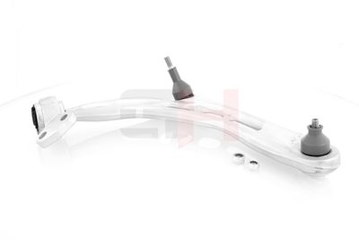 BRAT SUSPENSIE ROATA GH GH511547H 56