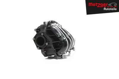 SAUGROHRMODUL METZGER AUTOTEILE 2100088 33