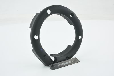 SAIBA ARC FEBEST MSICW5WLOWR 47