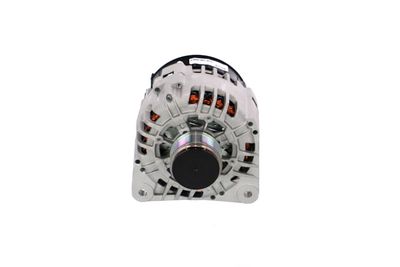 GENERATOR / ALTERNATOR REMANTE 011003000694R 61