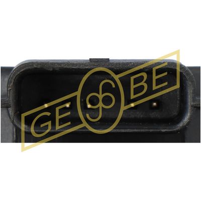 AGR-VENTIL GEBE 931691 2