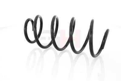 ARC SPIRAL GH GH204719 28