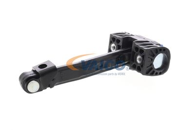 FIXARE USA VAICO V106694 55