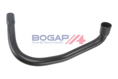 FURTUN RADIATOR BOGAP B4228572 2