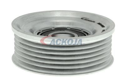 ROLA GHIDARE/CONDUCERE CUREA TRANSMISIE ACKOJA A320247 16