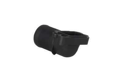 FLANSA LICHID RACIRE KAMOKA 7920161