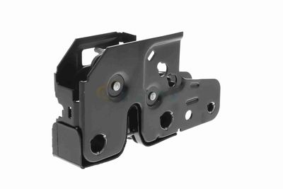 INCHIZATOR CAPOTA MOTOR VEMO V10852347 10