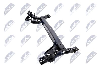 CORP AX NTY ZRZVW005 9