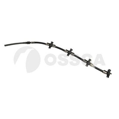 горивопровод OSSCA 69133