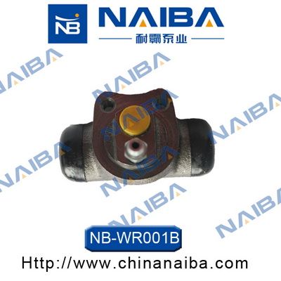 Cylinderek hamulcowy CALIPERE+ NAIBA WR001B