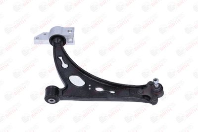 BRAT SUSPENSIE ROATA BIRTH BR1920 7