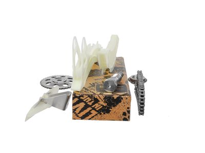 CHIT LANT DE DISTRIBUTIE ET ENGINETEAM RS0039 28