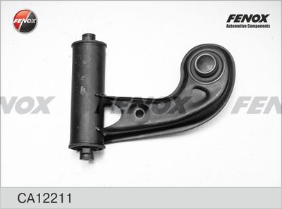 FENOX CA12211 Рычаг подвески  для CHRYSLER  (Крайслер Кроссфире)