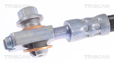 FURTUN FRANA TRISCAN 815029262 1