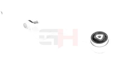 BRAT SUSPENSIE ROATA GH GH511589H 26